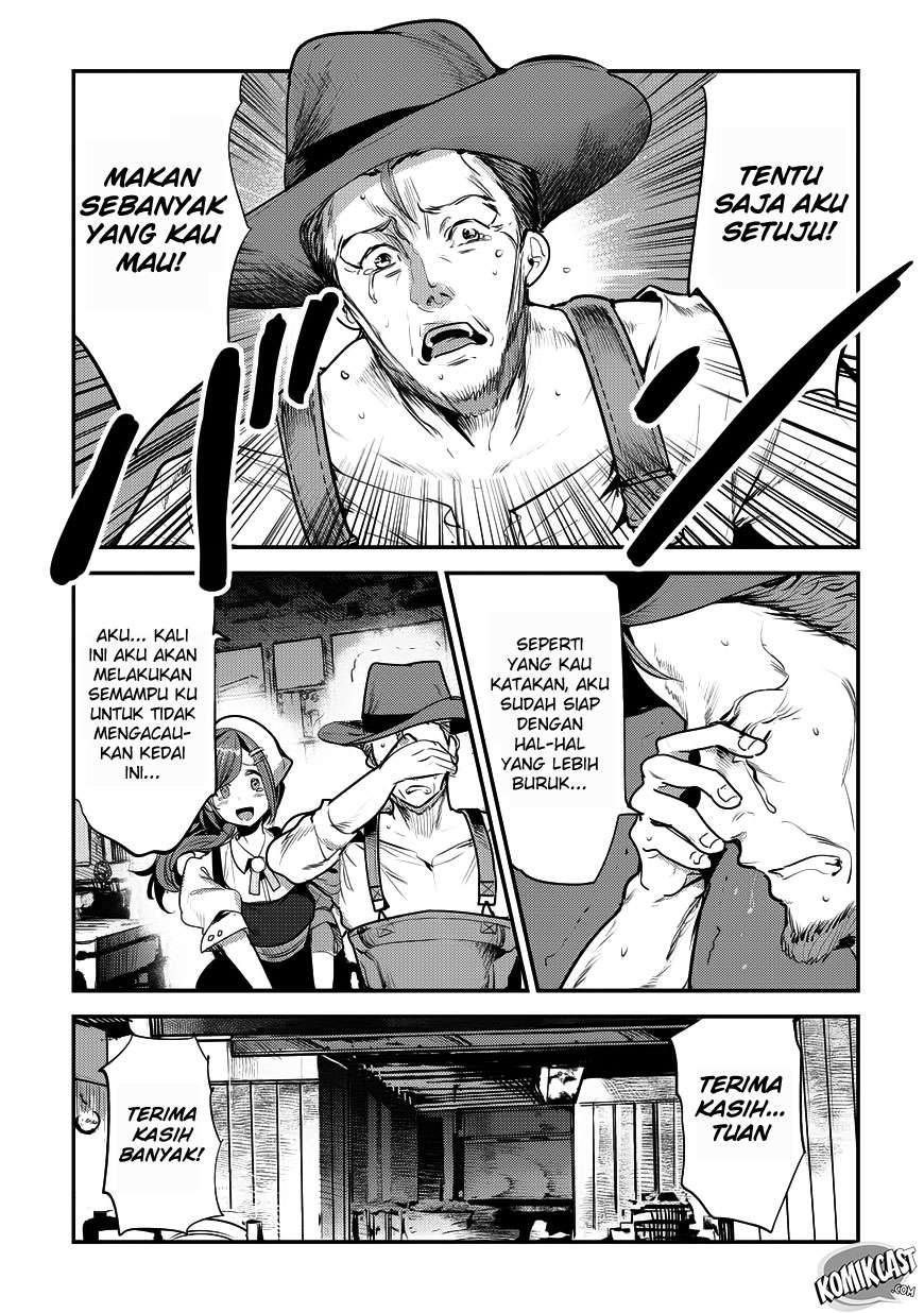 Chapter 7 - halaman 18