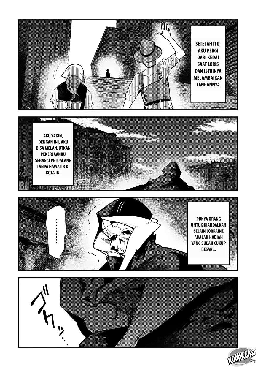 Chapter 7 - halaman 19