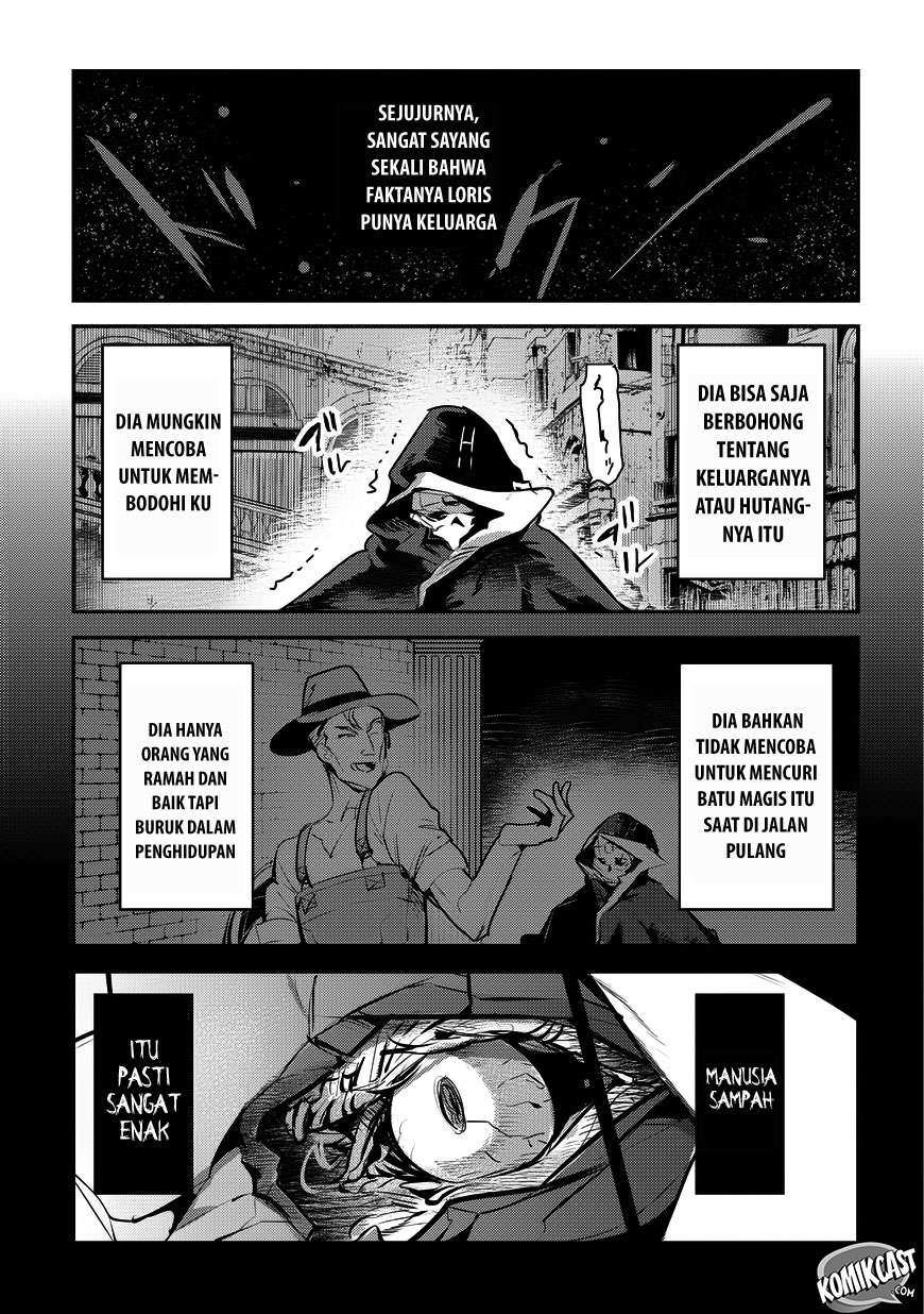 Chapter 7 - halaman 20