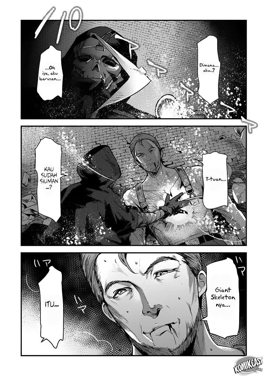 Chapter 7 - halaman 3