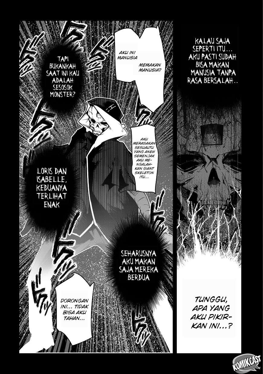 Chapter 7 - halaman 21