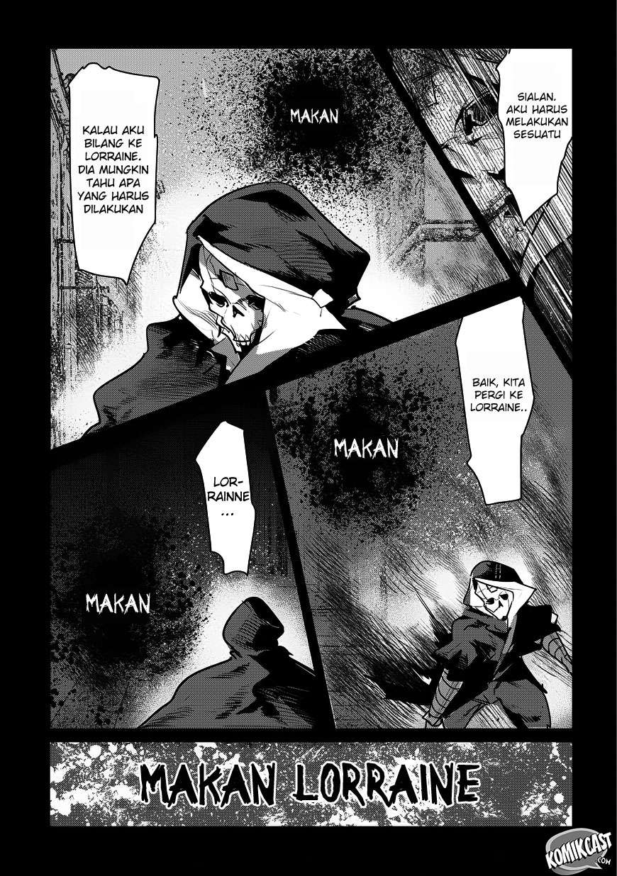 Chapter 7 - halaman 22