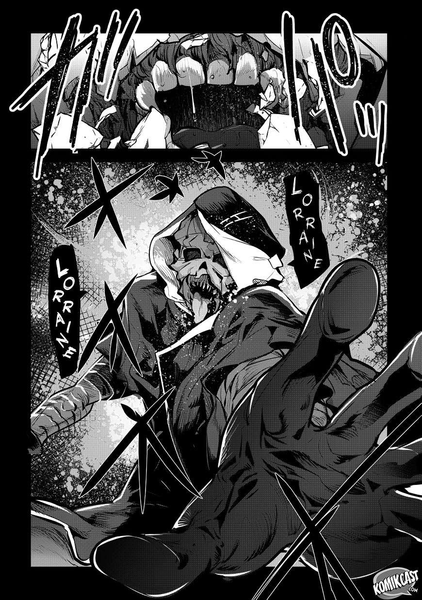 Chapter 7 - halaman 23