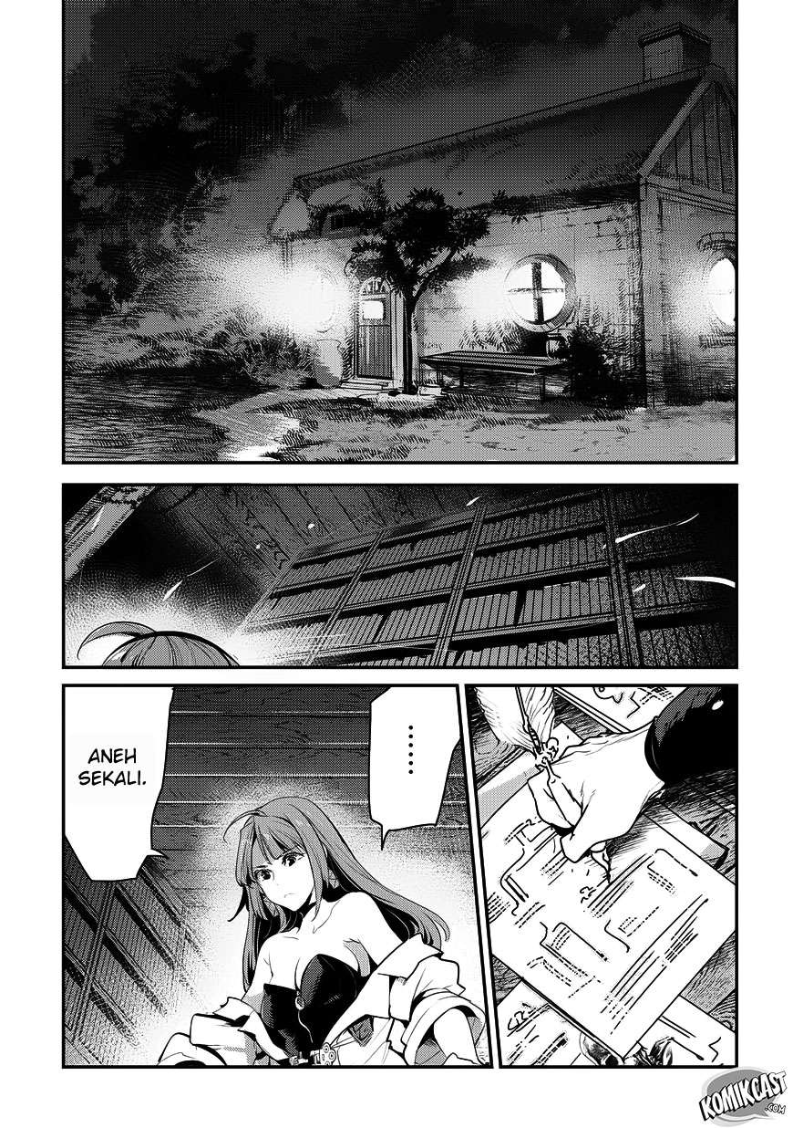 Chapter 7 - halaman 24