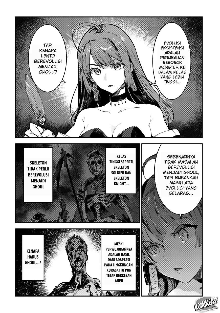 Chapter 7 - halaman 25