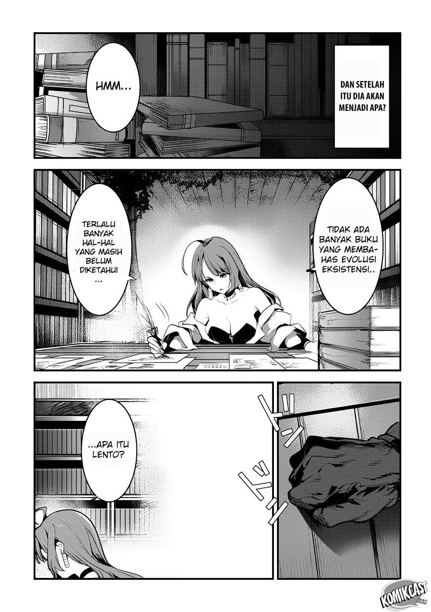 Chapter 7 - halaman 26