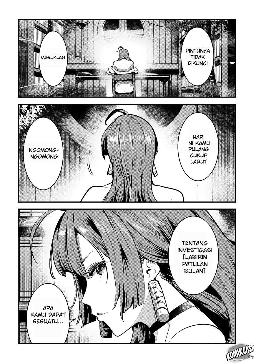 Chapter 7 - halaman 27