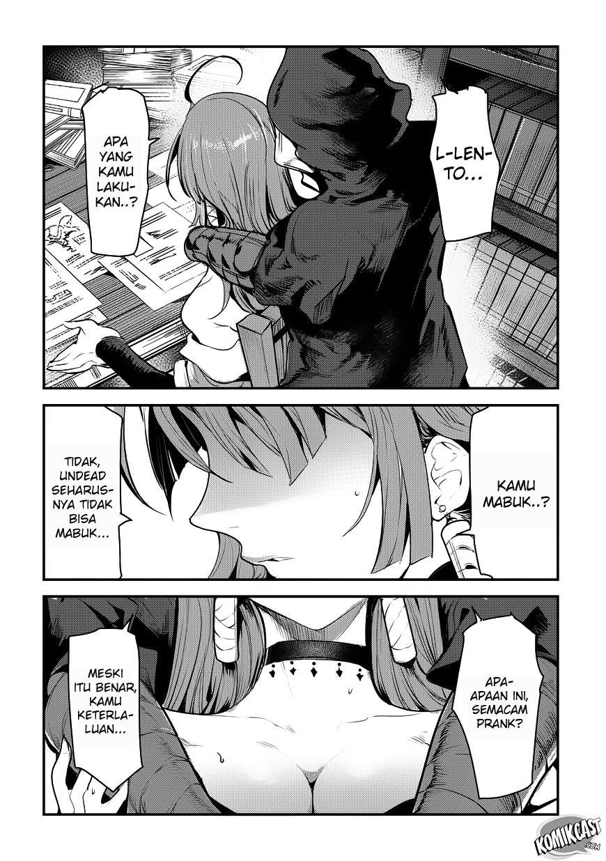 Chapter 7 - halaman 29