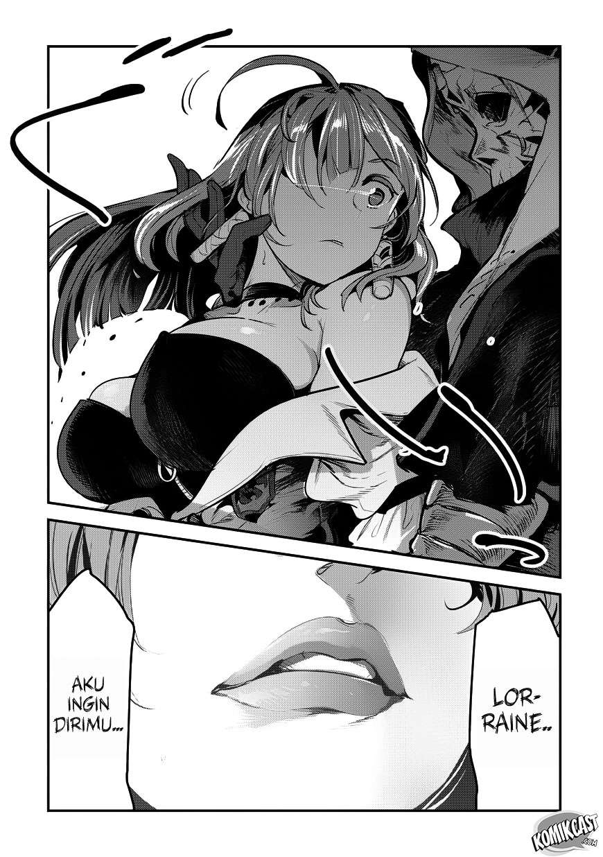 Chapter 7 - halaman 30