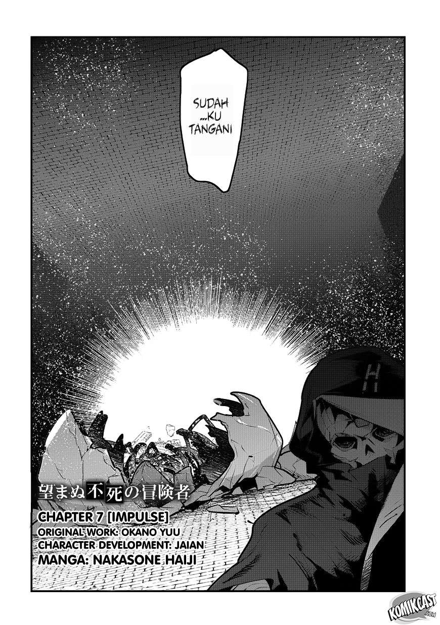 Chapter 7 - halaman 4