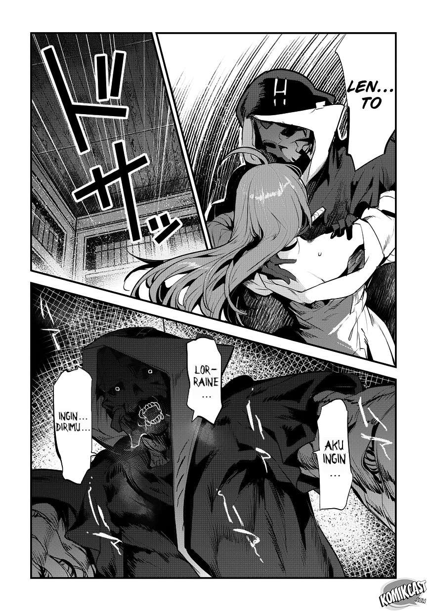 Chapter 7 - halaman 31