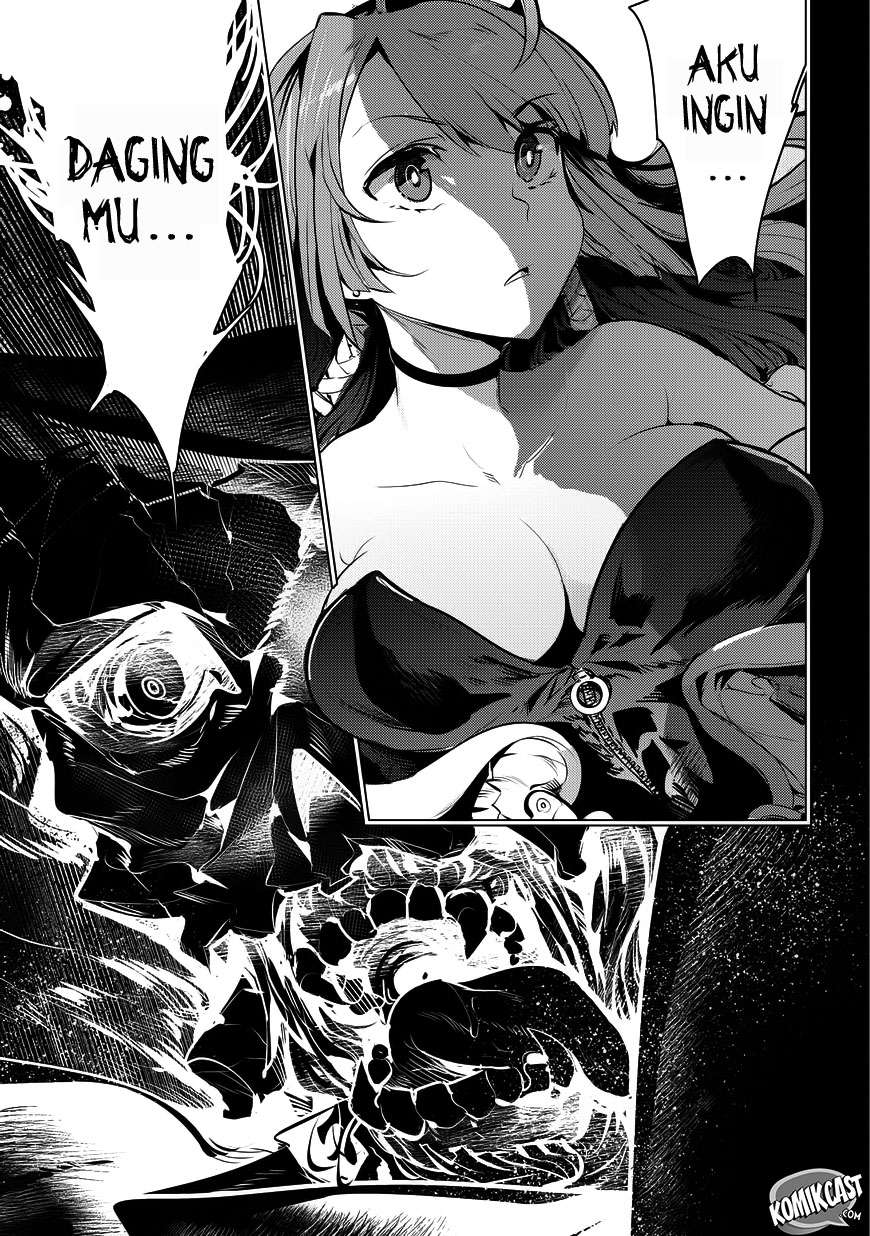 Chapter 7 - halaman 32