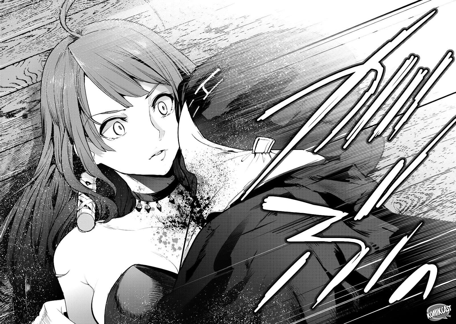 Chapter 7 - halaman 33