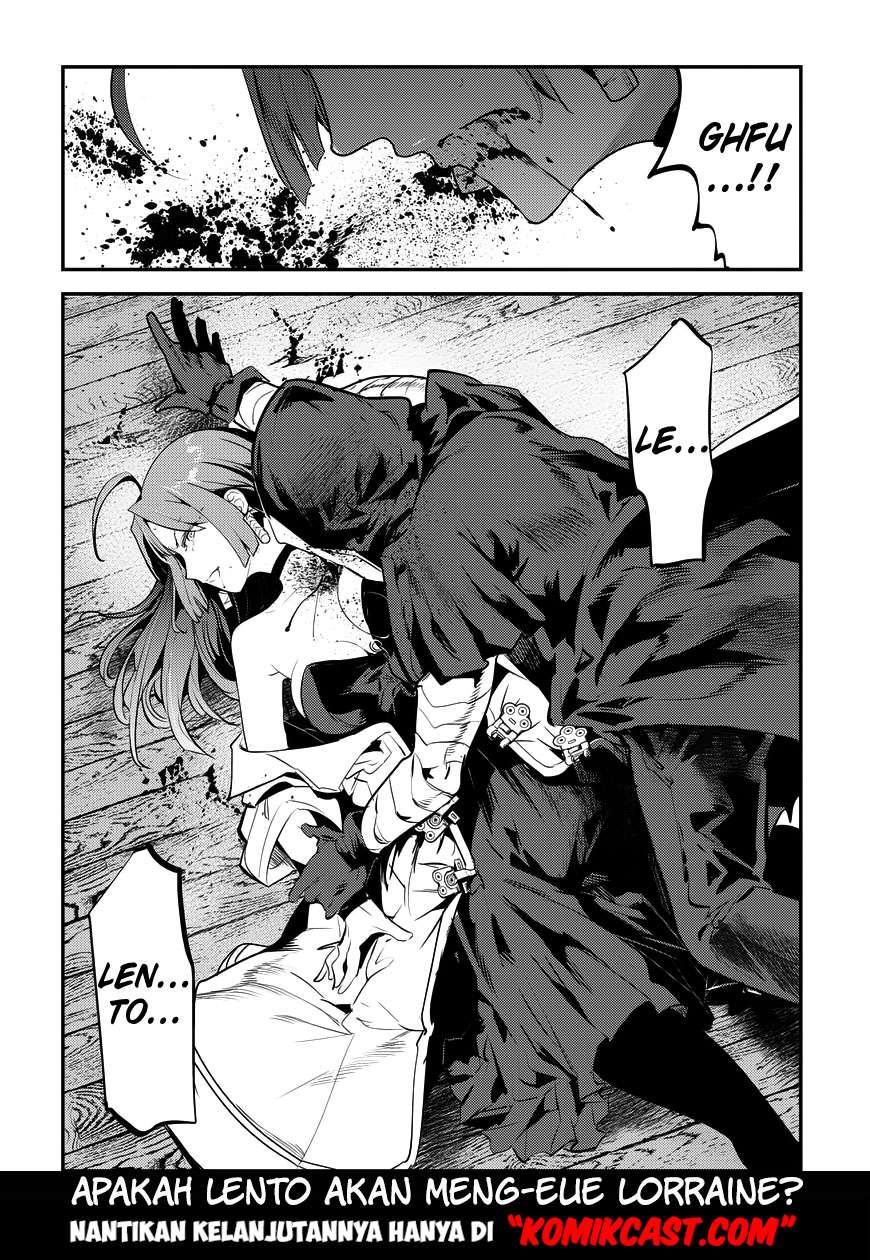 Chapter 7 - halaman 34