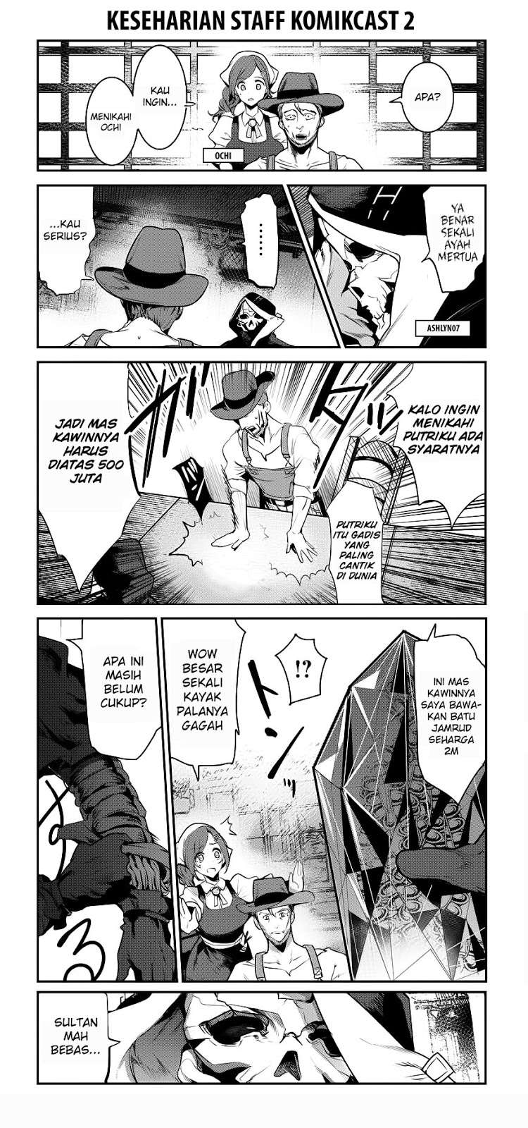 Chapter 7 - halaman 35