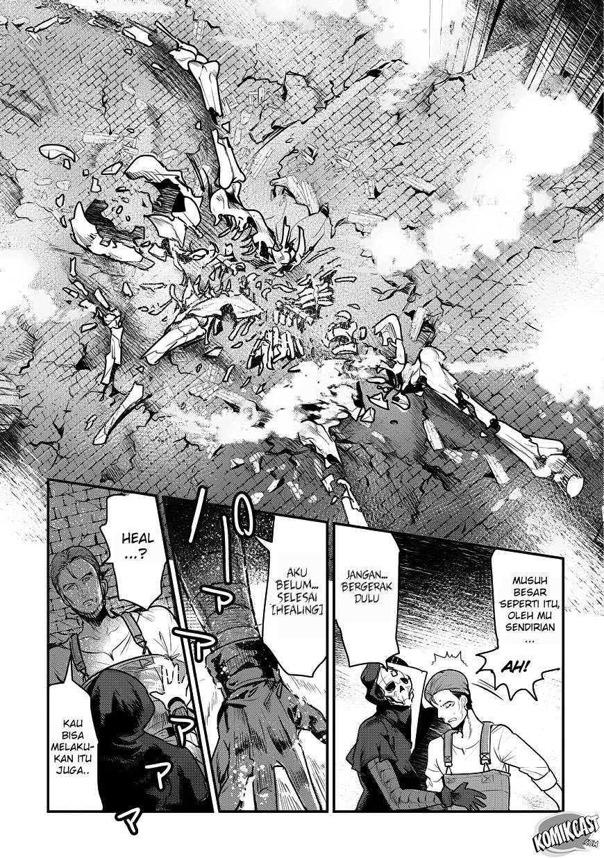 Chapter 7 - halaman 5