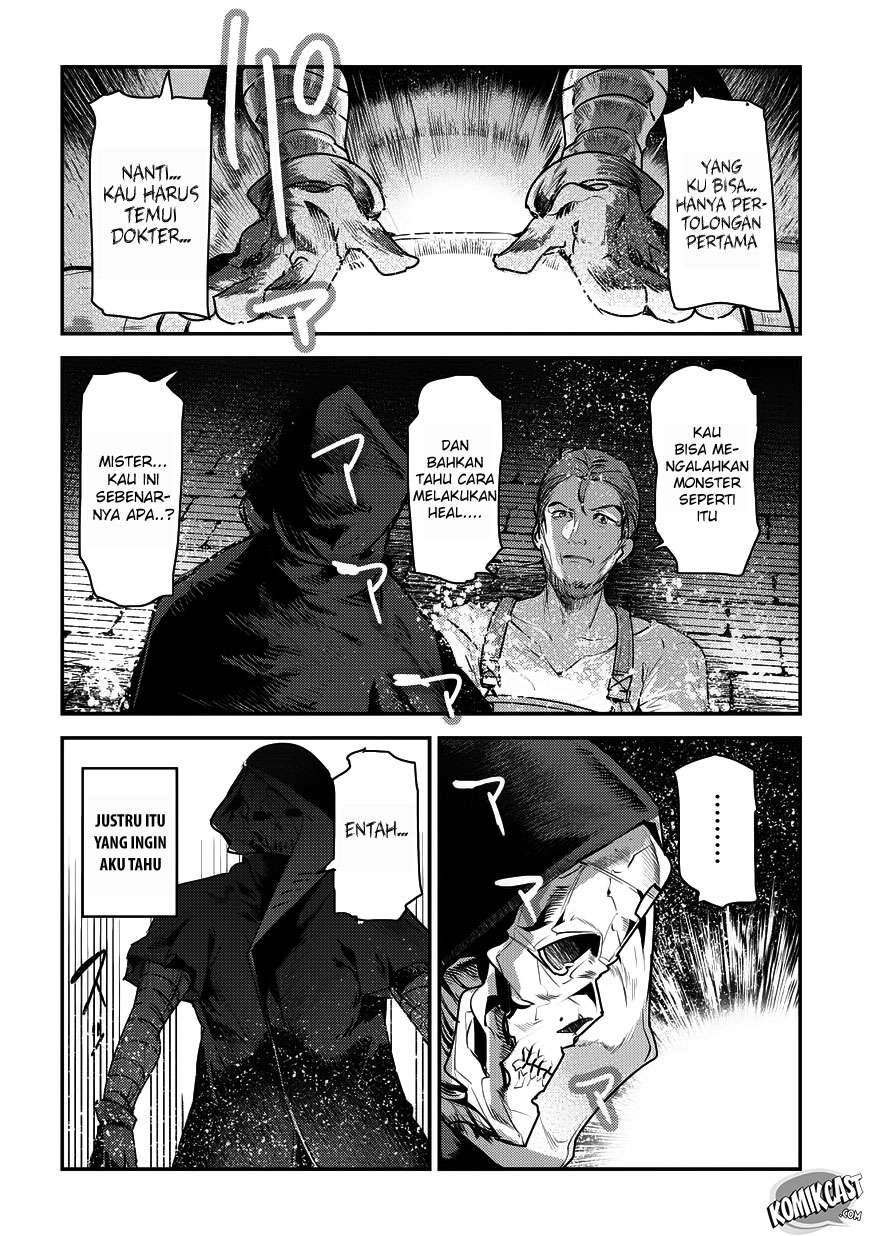 Chapter 7 - halaman 6