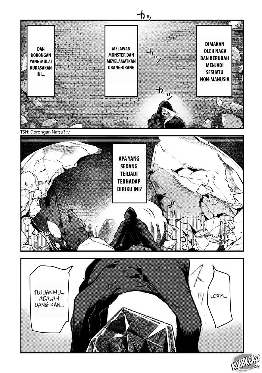 Chapter 7 - halaman 7