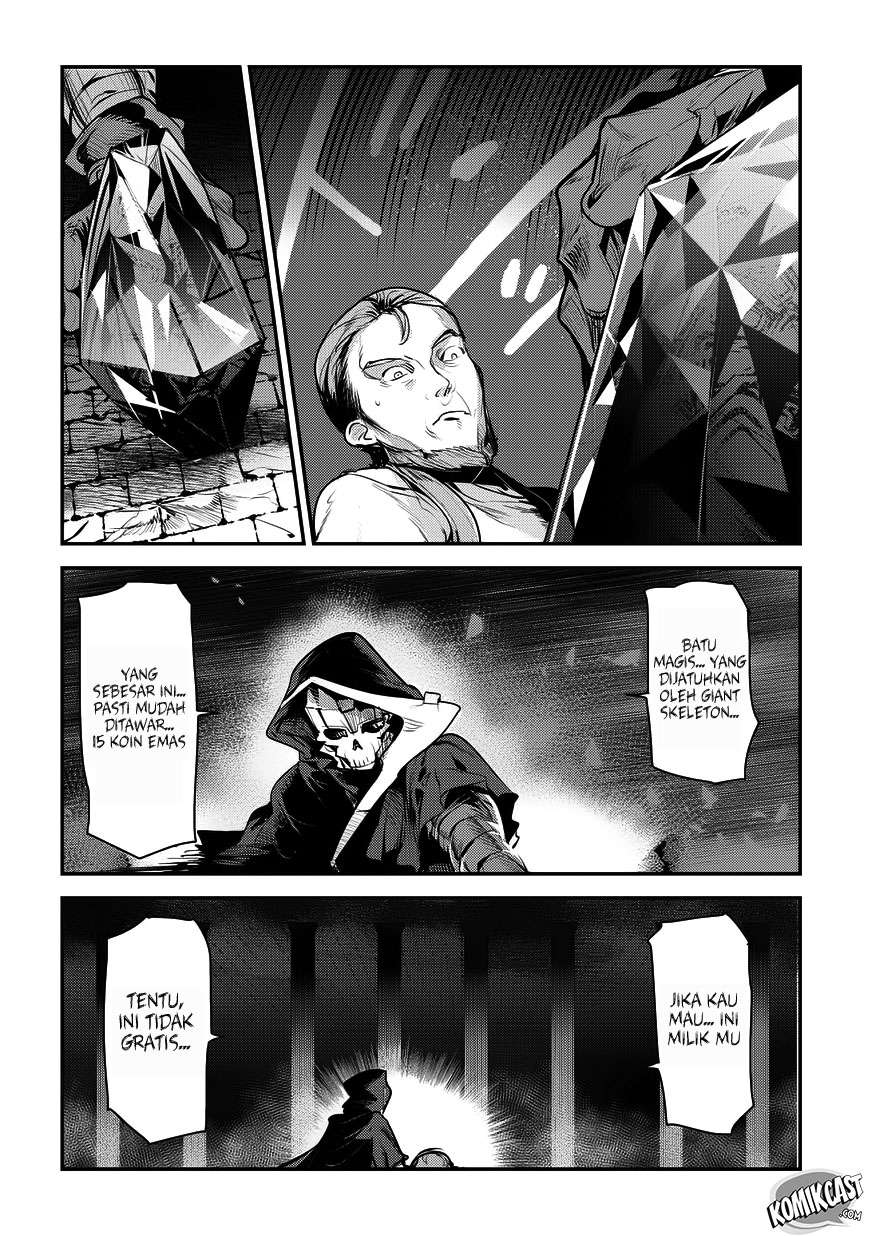 Chapter 7 - halaman 8