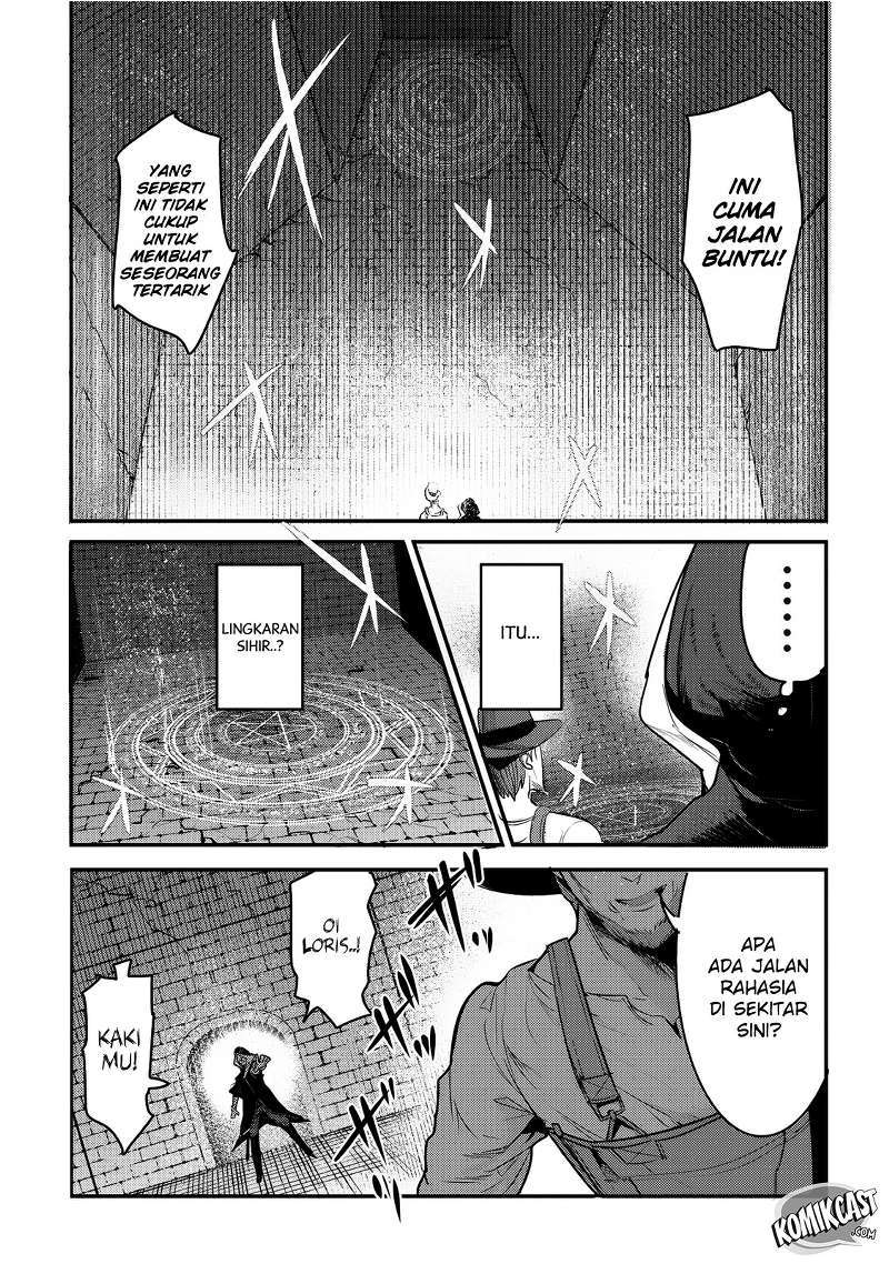 Chapter 6 - halaman 11