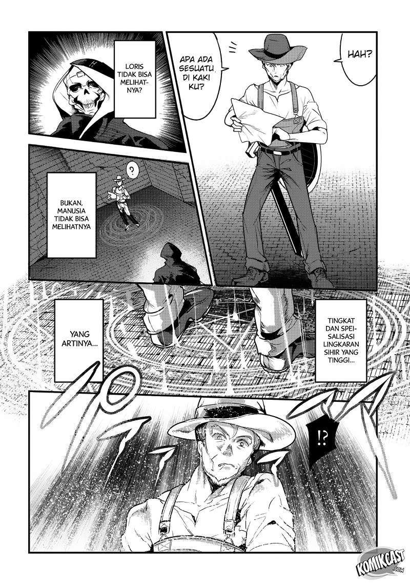 Chapter 6 - halaman 12