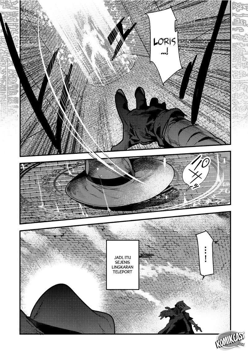 Chapter 6 - halaman 13