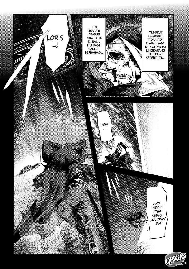 Chapter 6 - halaman 14