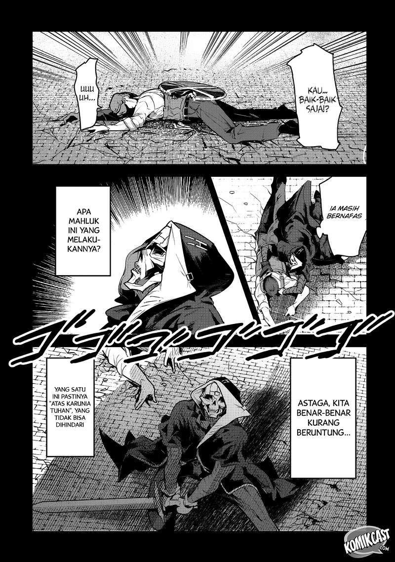Chapter 6 - halaman 15