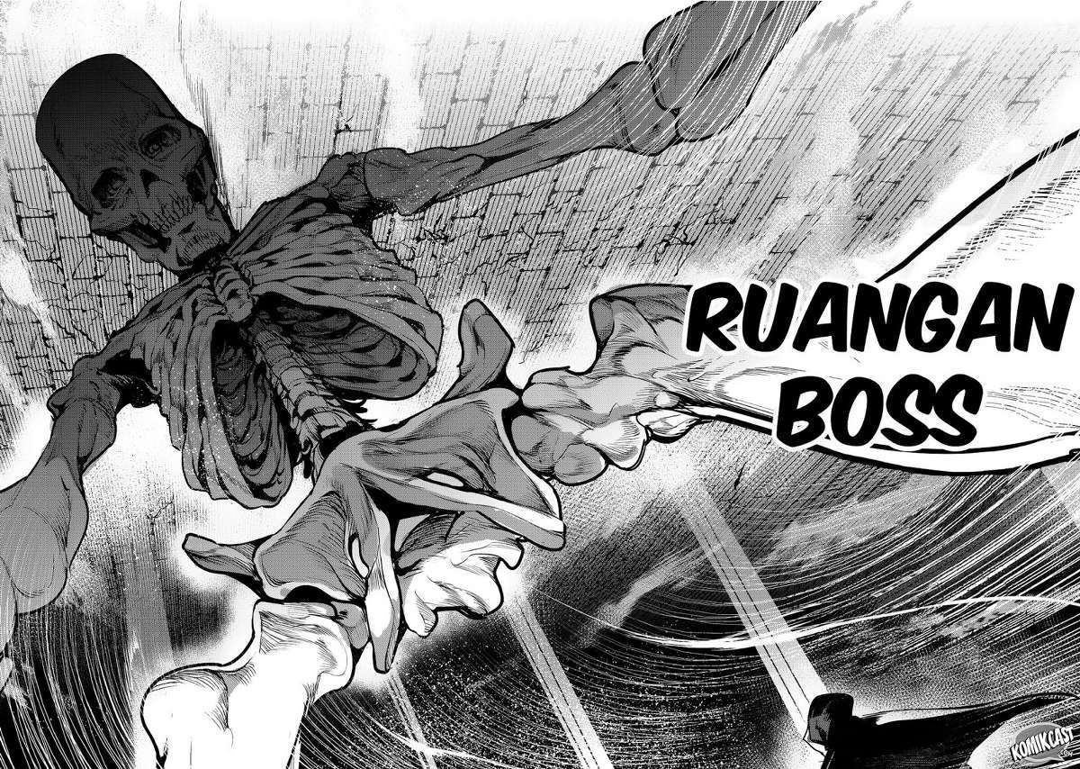 Chapter 6 - halaman 16