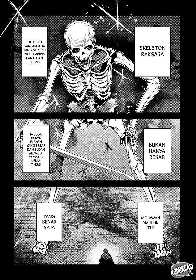 Chapter 6 - halaman 17