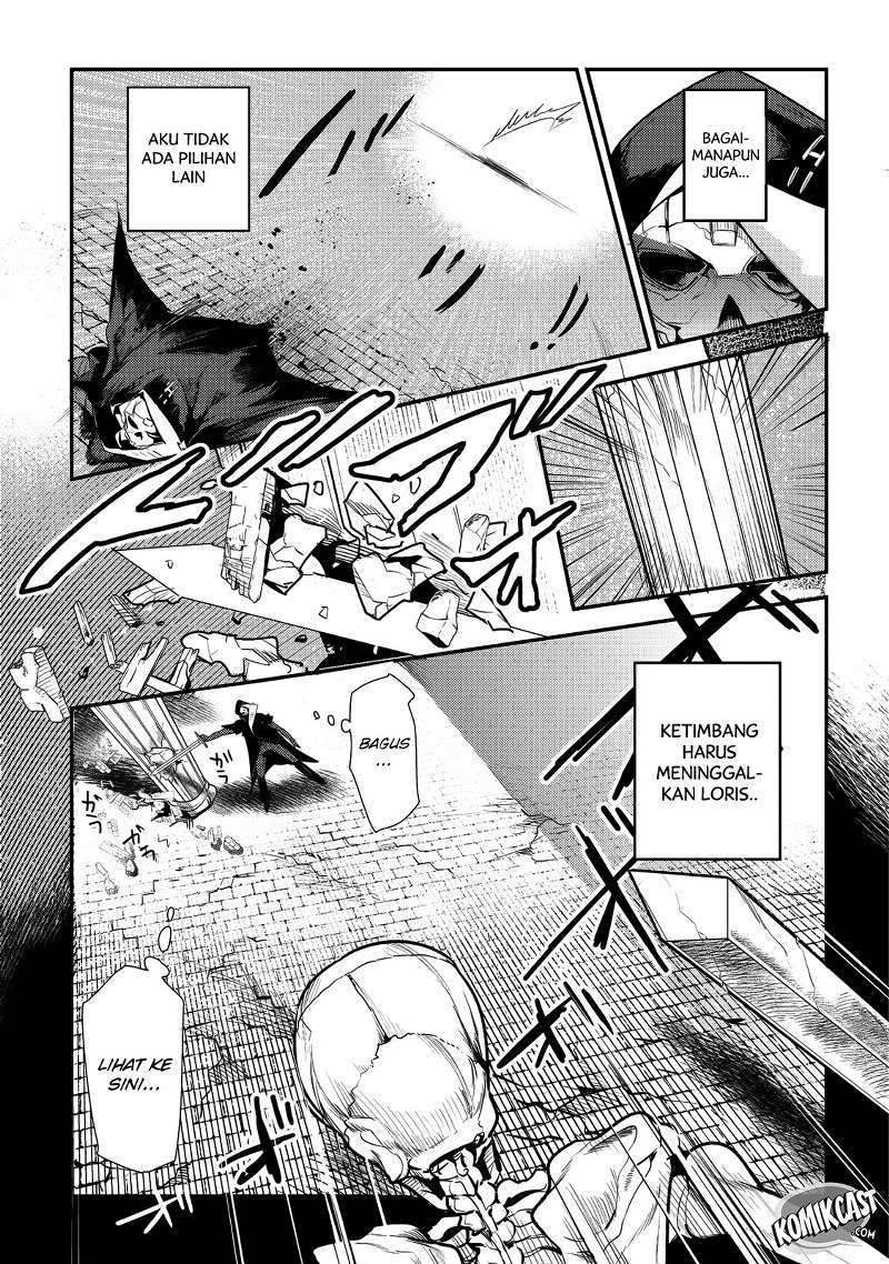 Chapter 6 - halaman 18