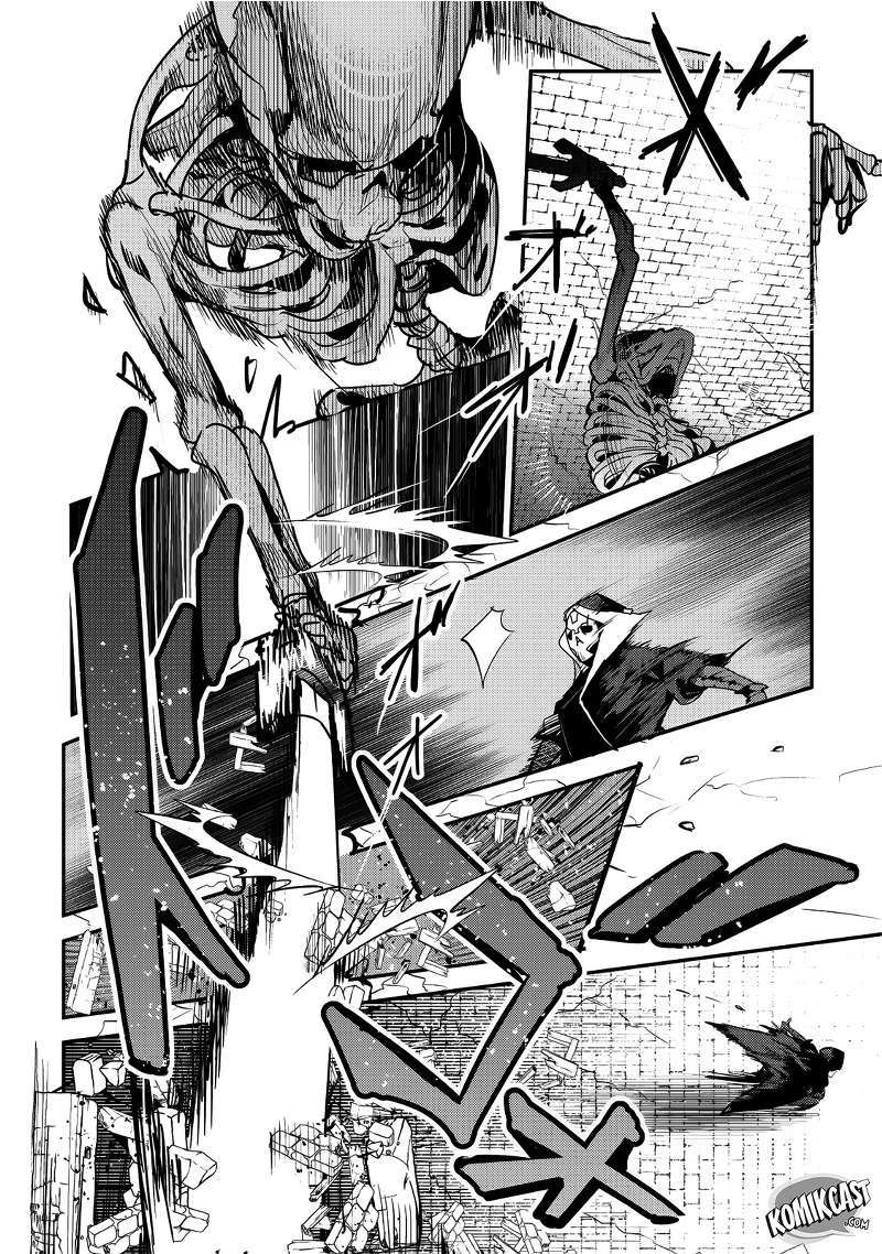 Chapter 6 - halaman 19