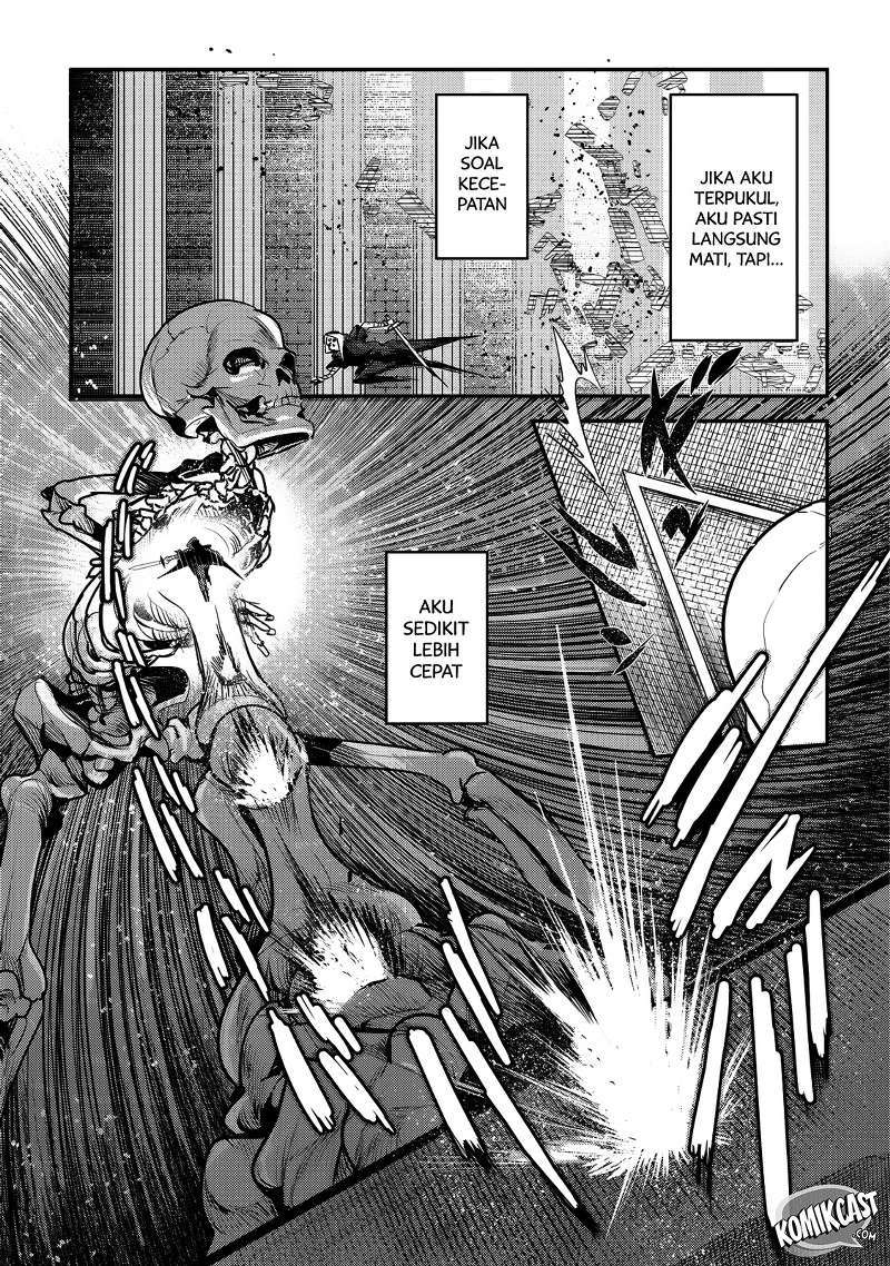 Chapter 6 - halaman 20