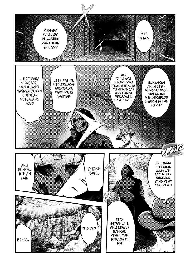 Chapter 6 - halaman 3