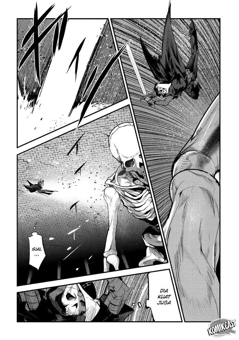 Chapter 6 - halaman 21