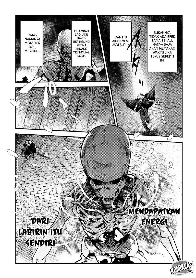 Chapter 6 - halaman 22