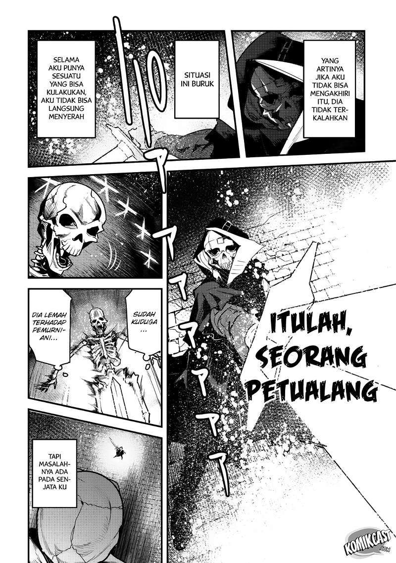 Chapter 6 - halaman 23