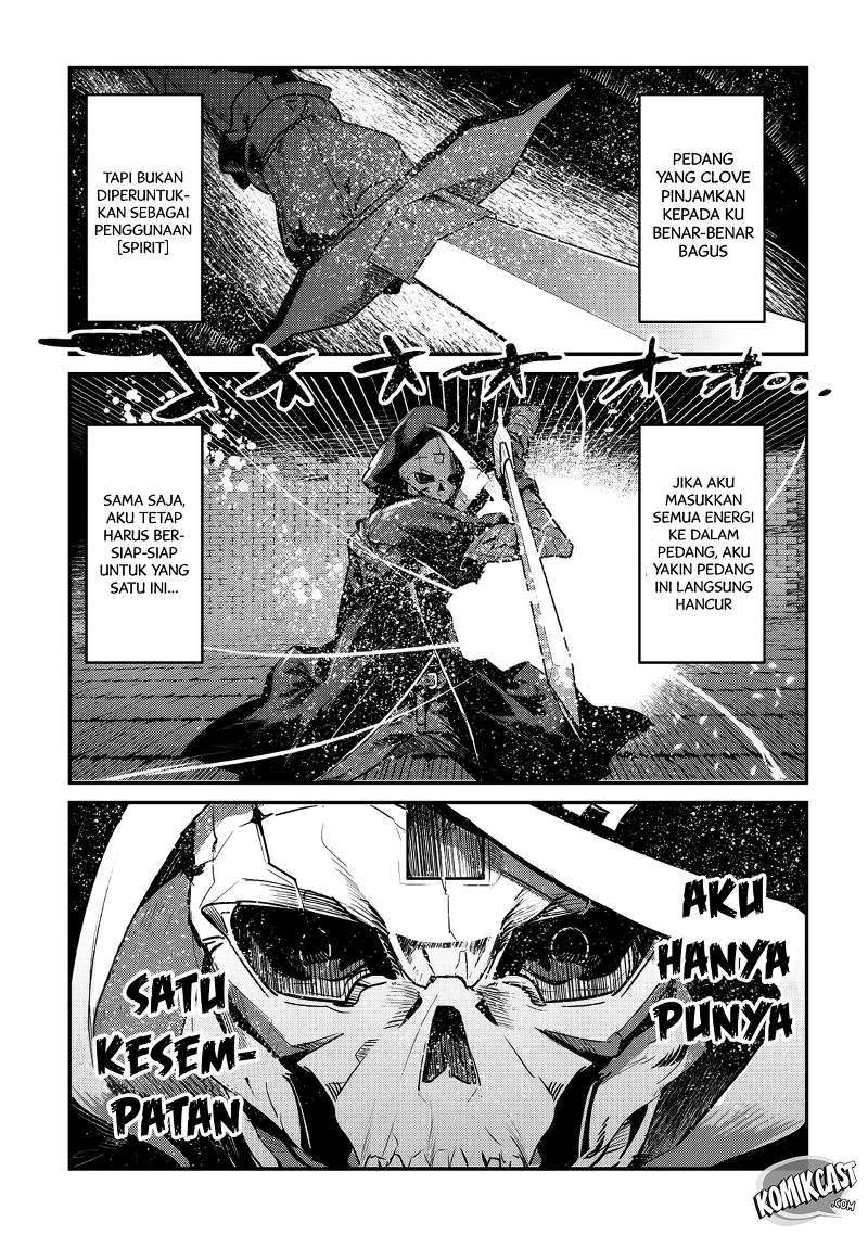 Chapter 6 - halaman 24