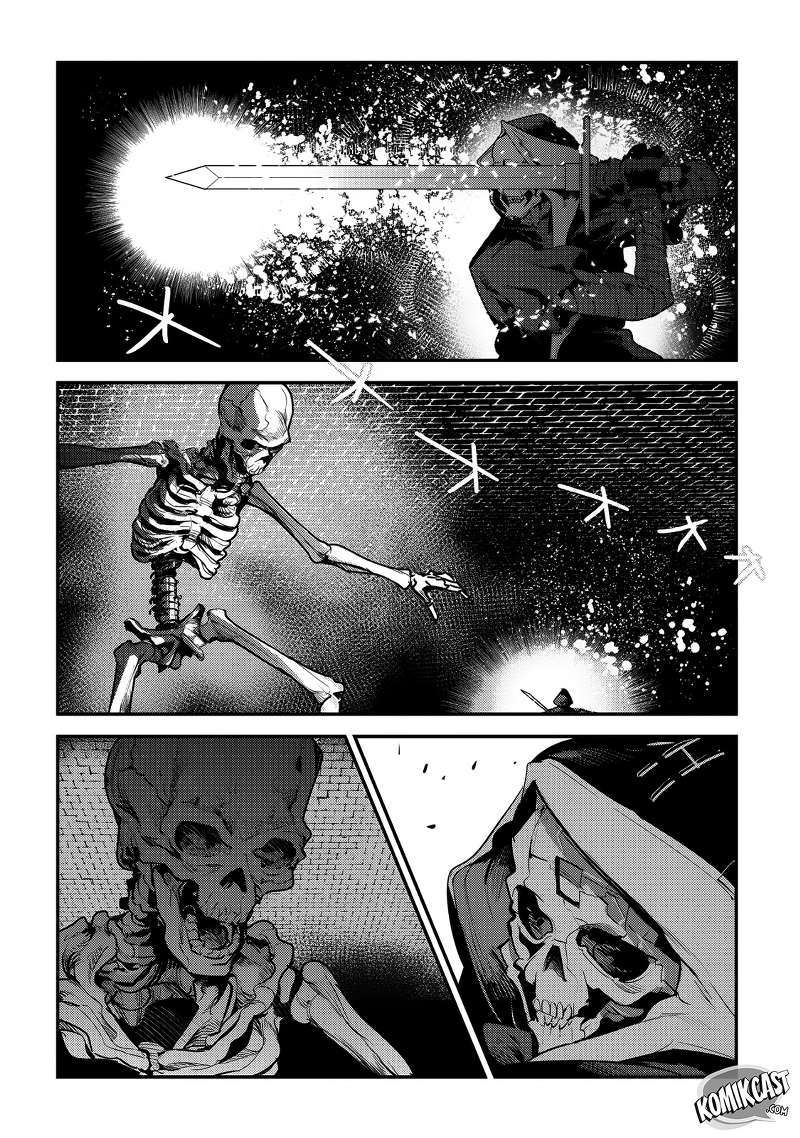Chapter 6 - halaman 25