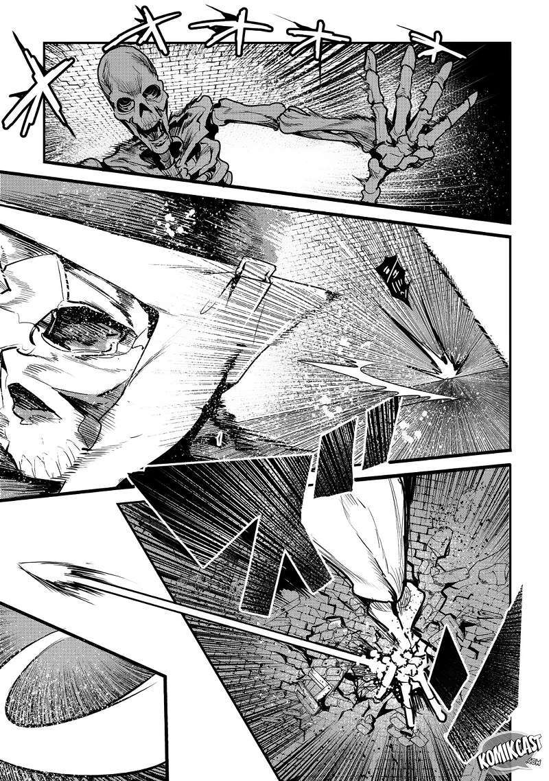 Chapter 6 - halaman 26