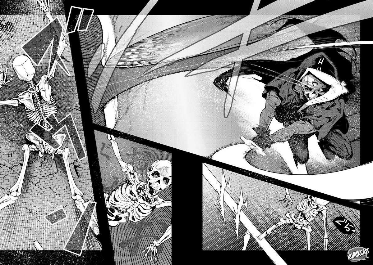 Chapter 6 - halaman 27