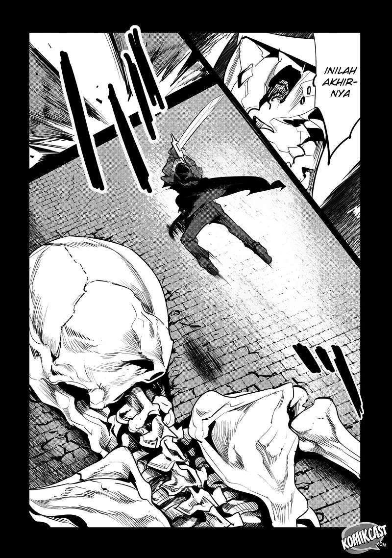 Chapter 6 - halaman 28