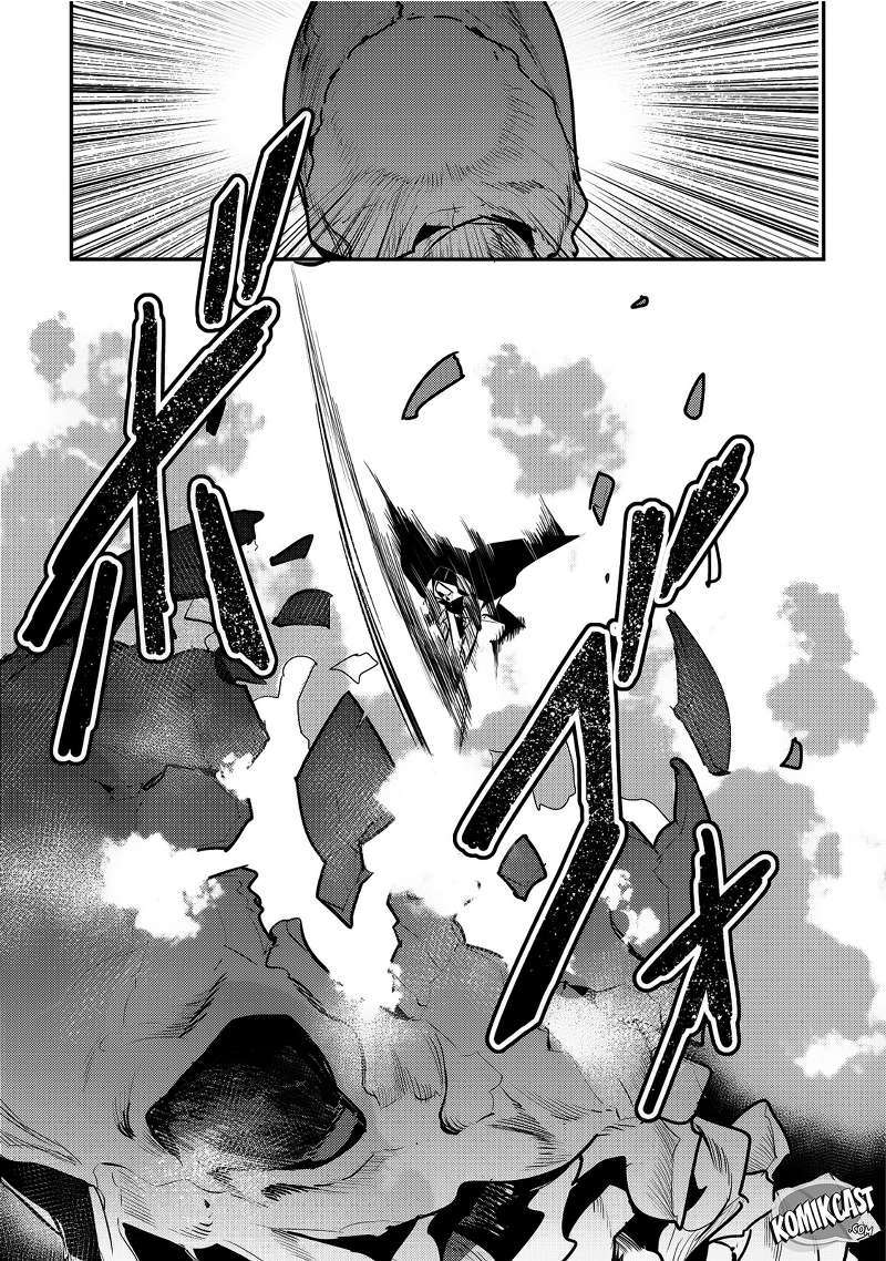 Chapter 6 - halaman 29