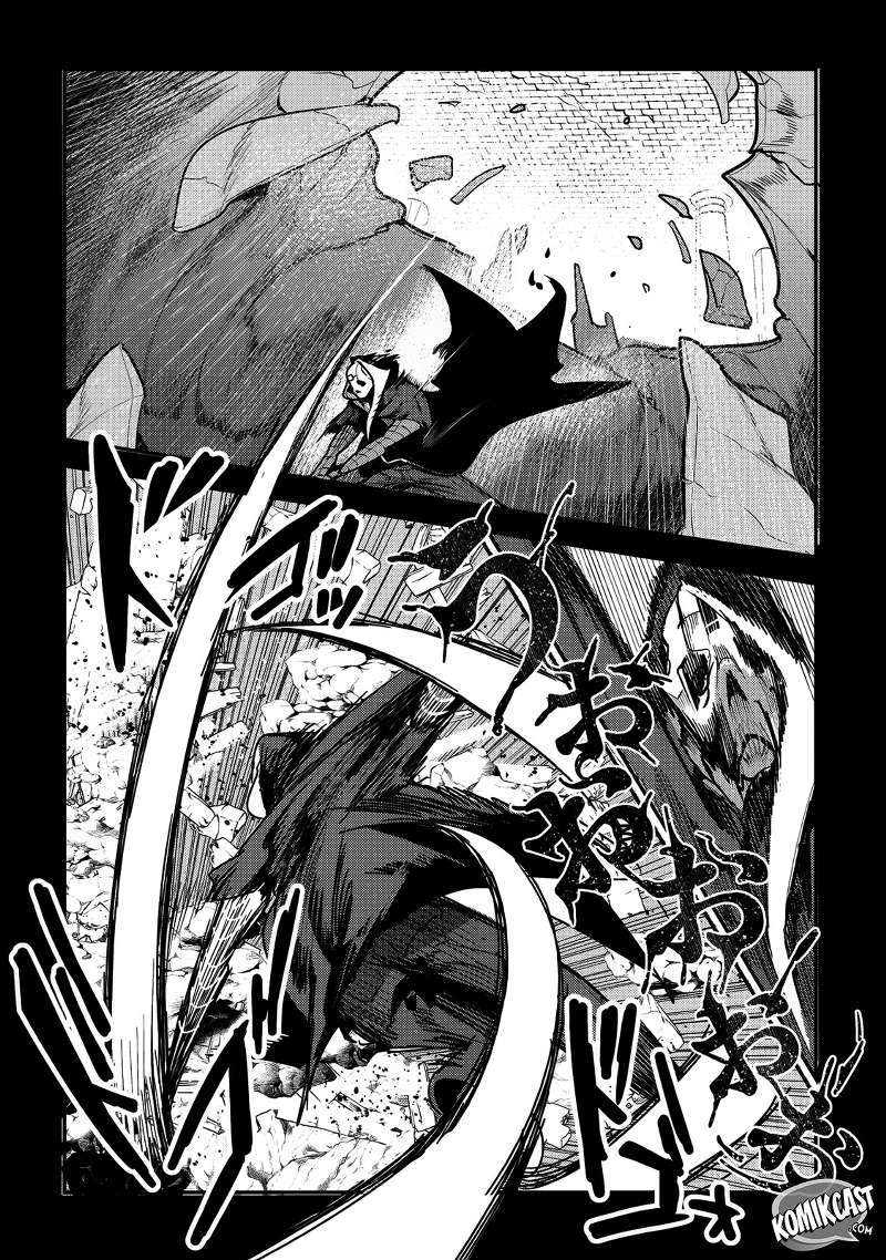 Chapter 6 - halaman 30