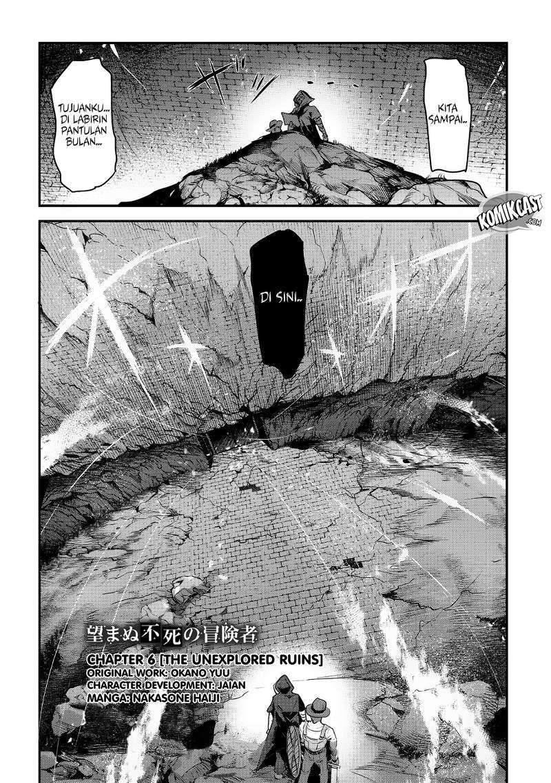 Chapter 6 - halaman 4