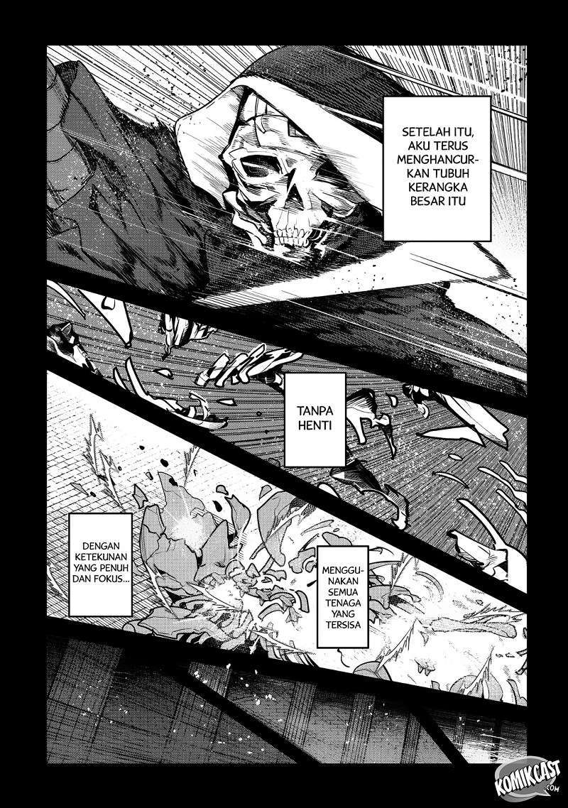 Chapter 6 - halaman 31