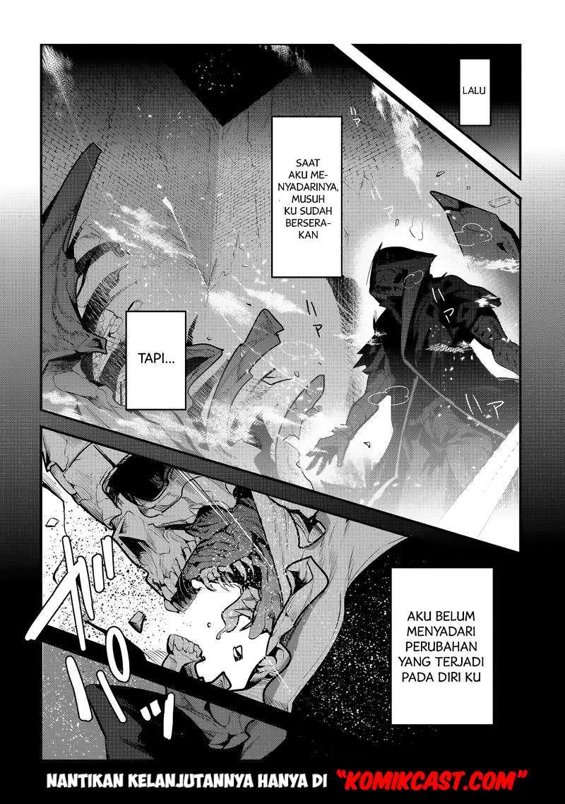Chapter 6 - halaman 32