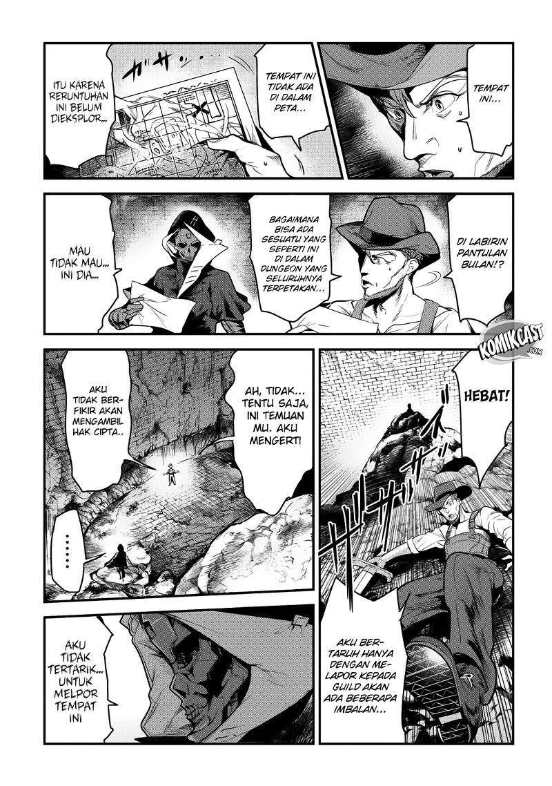 Chapter 6 - halaman 5