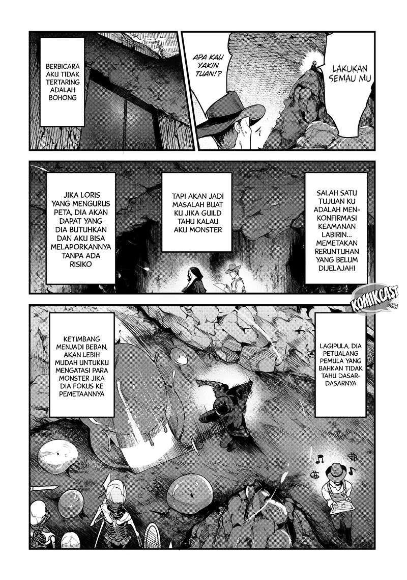Chapter 6 - halaman 6