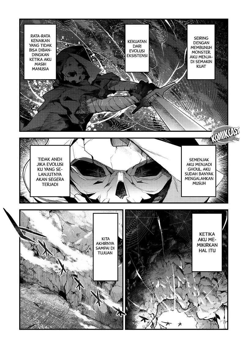 Chapter 6 - halaman 7